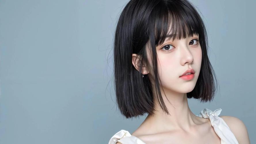 亚洲精品乱码中文字幕在-欧美三级视频一区二区-欧美日韩成人专区-国产三级在线专区|关键词4}-国产欧美一区二区在线视频-国产精品久久久久久小说-亚洲精品免费福利视频|跟你们这些“假轻食”拼了！不仅不轻还“炸血糖”